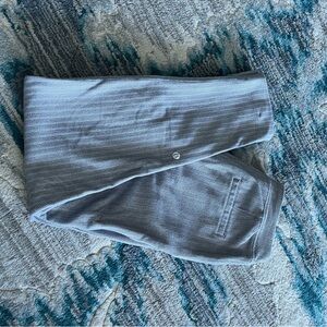 Lululemon trousers